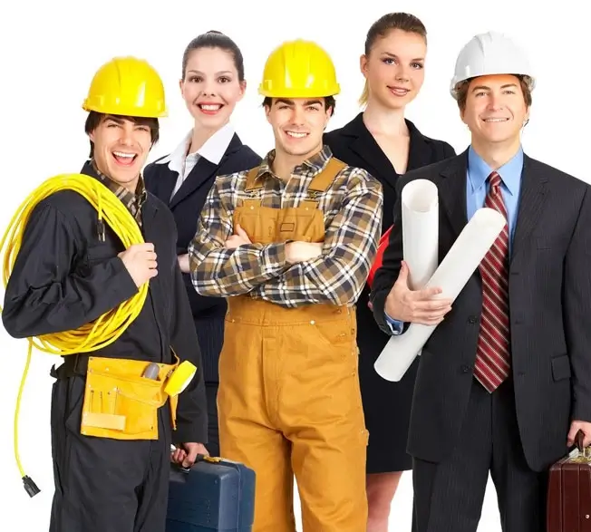 Workers' Compensation for Construction Workers in New York and Long Island