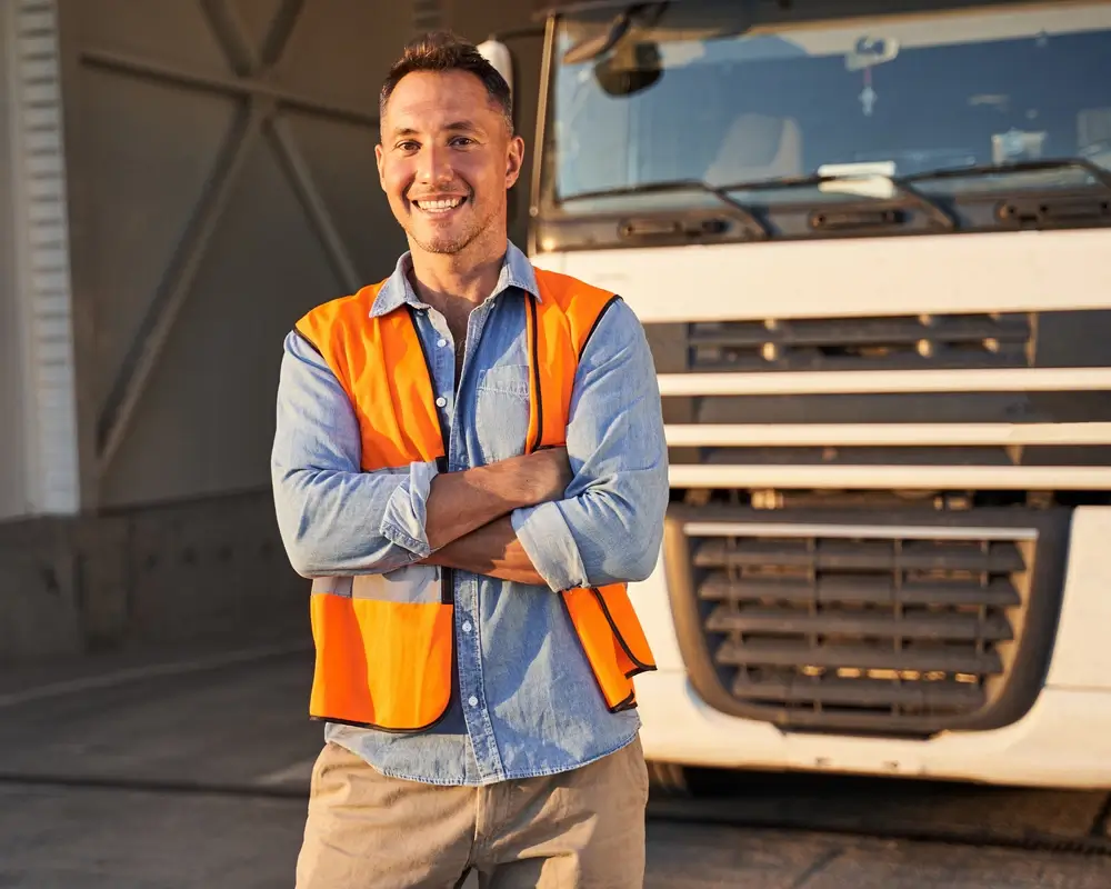 Workers' Compensation for Drivers and Transportation Workers in New York and Long Island