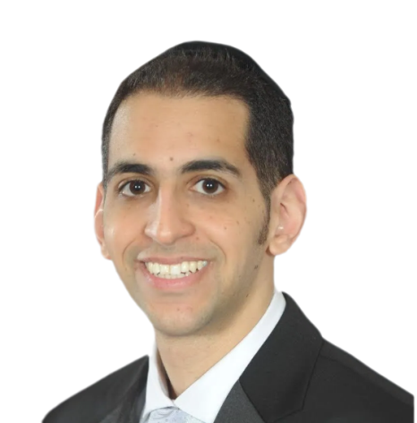 Queens-based NYC Workers’ Compensation Attorney Edmond Hakimian