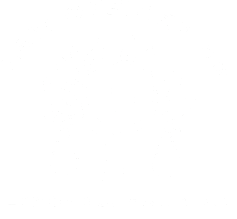 The Law Offices of Edmond J. Hakimian PC: Workers' Compensation & Accident Attorneys